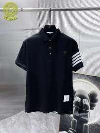 Picture of Versace Shirt Pant Suits _SKUVersaceM-3XL12yn31524794